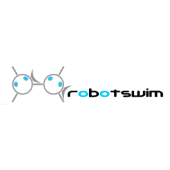 Robotswim