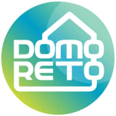 Domo-Reto