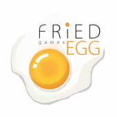 Friedegggames