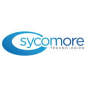 Sycomore Technologies