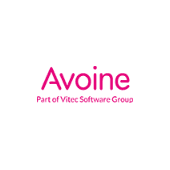 Avoine