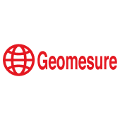 Geomesure