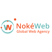 Nokeweb