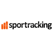 Sportracking
