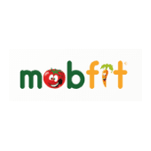 Mobfit