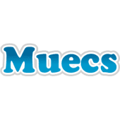 Muecs Company Limited