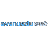 Avenue Du Web