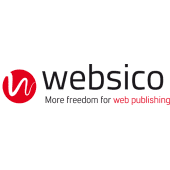 WEBSICO