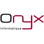 Onyx Informatique