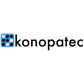 Konopatec