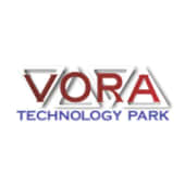 Vora Technology Park