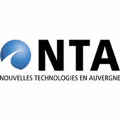 Nouvelles Technologies en Auvergne