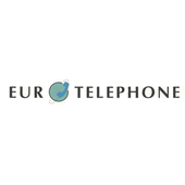 Eurotelephone