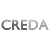 Creda - Web Teknolojileri