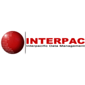 INTERPACIFIC DATA MANAGEMENT LIMITED