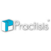 Practisis