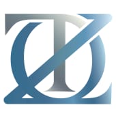 ZOT Corporation