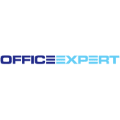 Office Expert