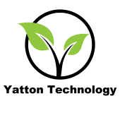 Yatton Technology Limited