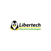 Libertech