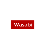 Wasabi