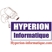 Hyperion Informatique