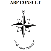 ABP Consult