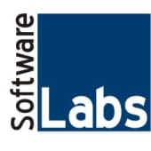 Software Lab Qatar