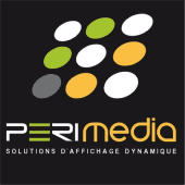 Perimedia 24