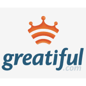 GREATIFUL LIMITED