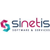 SiNETiS