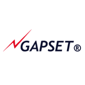 GAPSET