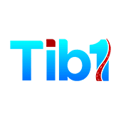 TIB1