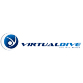 Virtual Dive