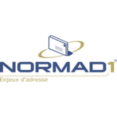 NORMAD1