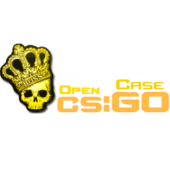 Open CS