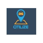Citilize Limited