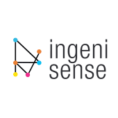 Ingenisense