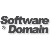 Software Domain