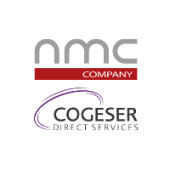 NMC Company