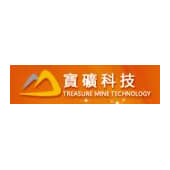 CHINA TREASURE MINE TECHNOLOGY HOLDINGS CO., LIMITED