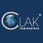 CLAK Impressions