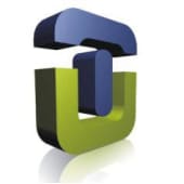 Webtec Design