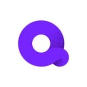Quibi Holdings LLC