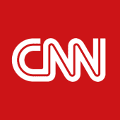 Cable News Network Inc