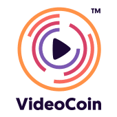 VideoCoin Network