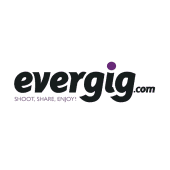 Evergig