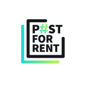 Post for Rent (HK) Limited