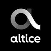 Altice