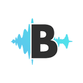 Audioboom Group